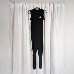 Puma Jumpsuit